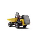 Wacker Neuson DW30